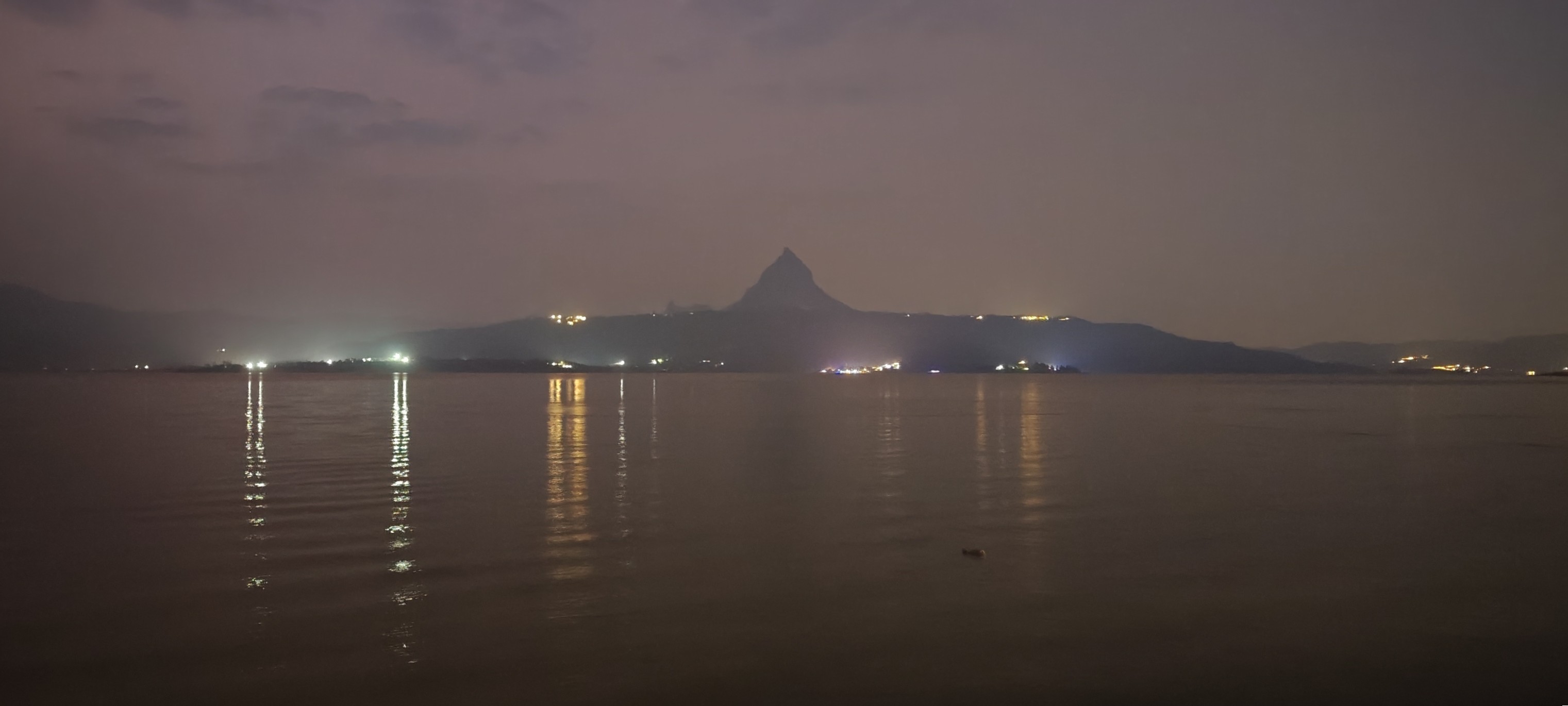 Landscape wallpaper 2