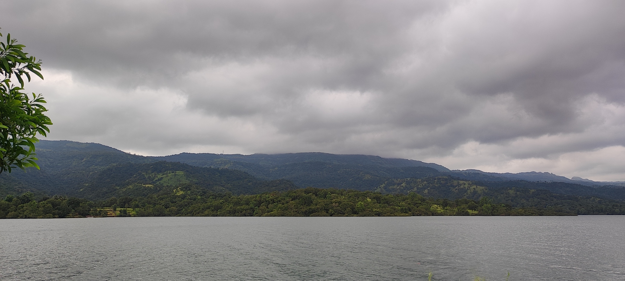 Landscape wallpaper 4