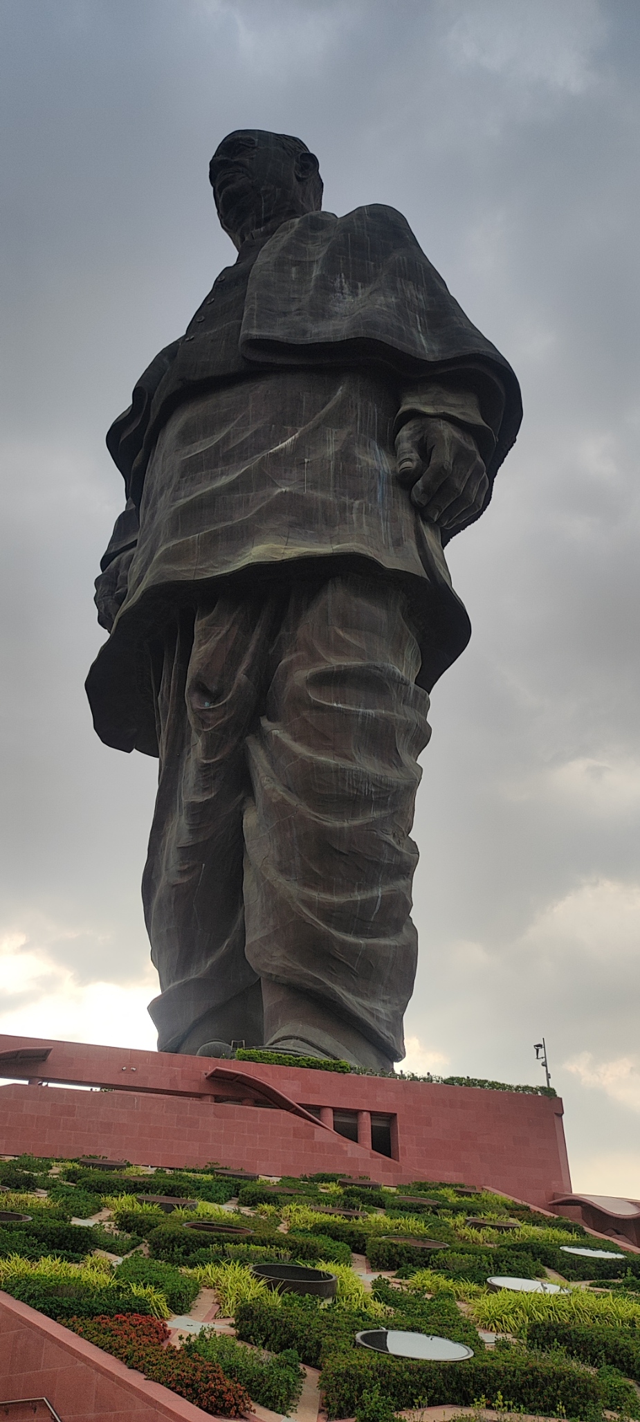 Portrait wallpaper 5